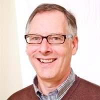 Mach 5 Messaging Employee Michael Weitz's profile photo