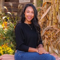 Indiana University School of Medicine Employee Jena Robinson's profile photo