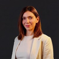 Erika Ramírez Dávalos Email