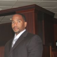 Cooling & Winter LLC Employee Phillip Lowe's profile photo