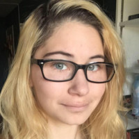 Astrid Adams Email & Phone Number