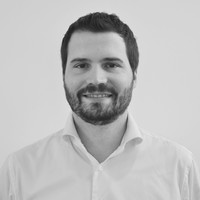 Samuel Scheibler Email