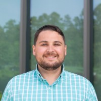 Circe Employee Quinn Kennedy's profile photo