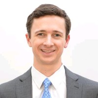 Jack Wilson Email & Phone Number
