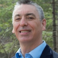 Chris st. John Email & Phone Number