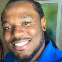 Redzone Production Systems Employee Jason Peak's profile photo