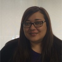 Maria Singarella Email