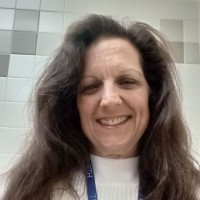 Manufacturing Co Employee Susan Tallone's profile photo