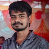 Codestam Technologies Employee Abhishek Ranjan's profile photo