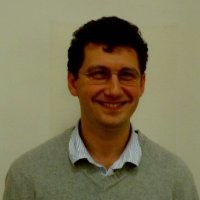 Antonio Cristaldi Email