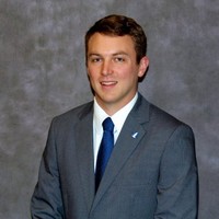 Ohio Department of Insurance Employee Stewart Trego's profile photo