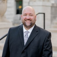Frank Ricp Email & Phone Number