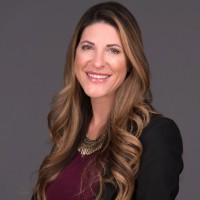 PrimeRevenue Employee Jen Powell's profile photo