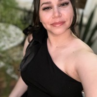 Countryside Glass & Mirror, Inc. Employee Onnalee Casterlin's profile photo