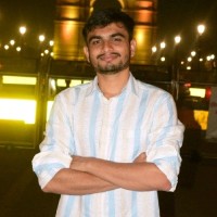 Dhananjay Sarathe Email