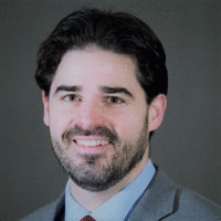 RBT Consultants Employee William Reynolds's profile photo
