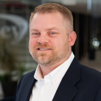 Condley and Company, L.L.P. Employee Ryan Gibson's profile photo