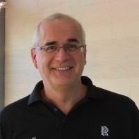 David Silk Email