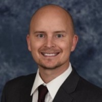 Clario Employee Jeff Phillips's profile photo