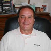Russ Powers Email & Phone Number