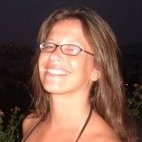 Sussex Community NHS Foundation Trust Employee Sam Piper's profile photo