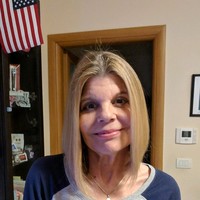 Patricia Mitchell Email & Phone Number