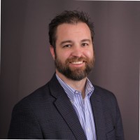 Chris Guyer Email