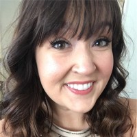 Aspen Dental Employee Amanda Schumann's profile photo