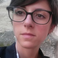 Amandine Raiteux Email