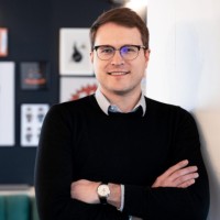 MWM Employee Jean-Baptiste Hironde's profile photo