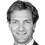 William Wittusen Email & Phone Number