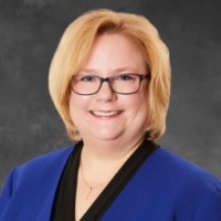 Beaird Harris Employee Kristen Jones's profile photo