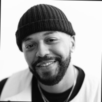 Side Projects Films Employee Demetrius Beckham's profile photo
