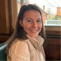 Cait Freda Email & Phone Number