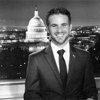 Evan Cohen Email & Phone Number