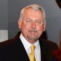 Beaufort Film Society Employee Ron Tucker's profile photo