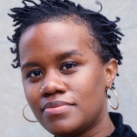 Marquita Flowers Email & Phone Number