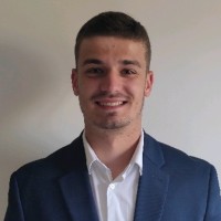 Yeets Employee Paul Biton's profile photo