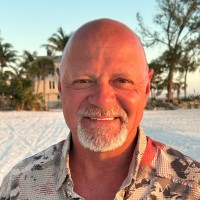 Tom Kauffman Email & Phone Number