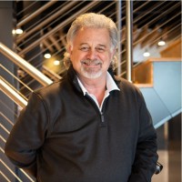 Elite Construction + Development Employee Dennis Nixie's profile photo