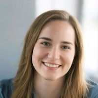 Alyssa Neilsen Email