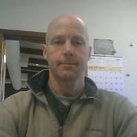 TWC Phoenix Employee Mike Supervisor's profile photo