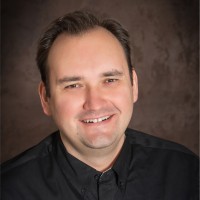 Dariusz Padlo Email & Phone Number