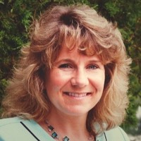 Christina Cotnoir Email & Phone Number