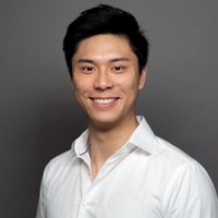 Daniel Yim Email & Phone Number