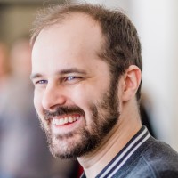 Charles Randall Email