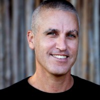 Rotem Bennet Email