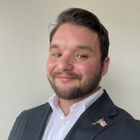 Vigilant Aerospace Systems, Inc. Employee Kendyn Webster's profile photo