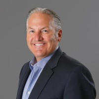 Scaling Up Employee Robert Verdun's profile photo