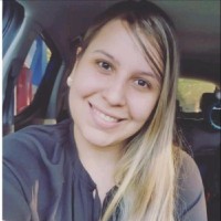 Mobile Security Employee Kimberlin Osorio Blanco's profile photo